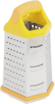 Regent Inox 93-AC-GR-05