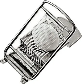 Paderno Gadget Inox 42588-01