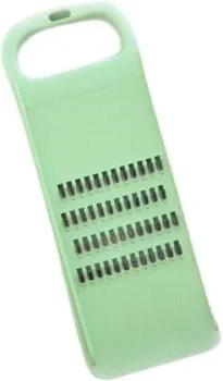 MonAmi FC-2-3MM (светло-салатовый)