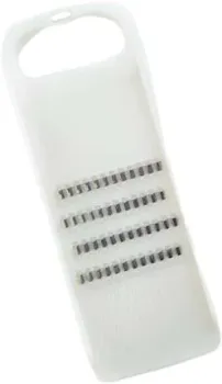 MonAmi FC-2-3MM (белый)