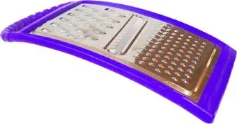 MonAmi 6835 (синий)