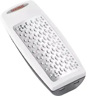 Leifheit Comfortline 031501