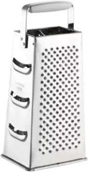 Leifheit 231208
