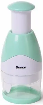 Fissman 18632