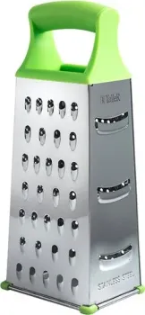 Taller TR-21914