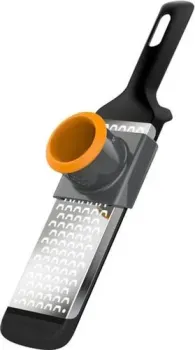Fiskars Functional Form 1014410