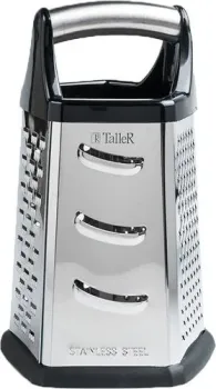 Taller TR-21909