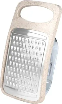 Lara LR07-57