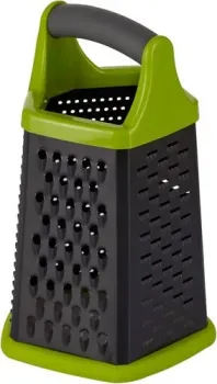 Gipfel Hercules 9806
