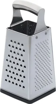 Gipfel Gefest 9804
