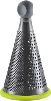 Gipfel Hercules 9800