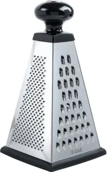 Taller TR-21902