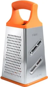 Taller TR-21919
