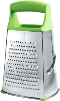 Taller TR-21915