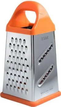 Taller TR-21911