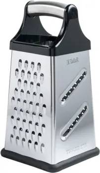 Taller TR-21910