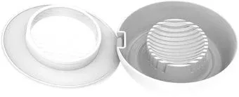 Fiskars Functional Form 1016126