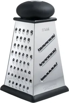 Taller TR-21905