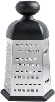 Taller TR-21904