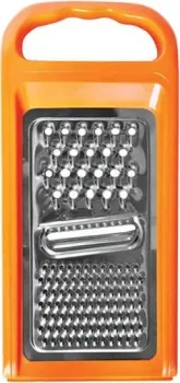 Maestro MR-1165