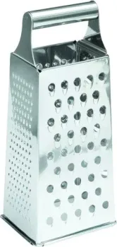 Bollire BR-3712