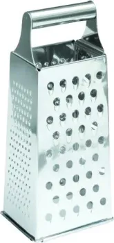 Bollire BR-3713