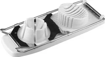 Tescoma Presto 420645