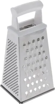Tescoma Handy 643780