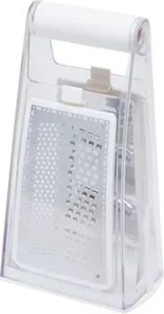 DOSH HOME Vega 100719