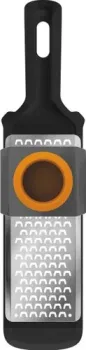 Fiskars 1014412