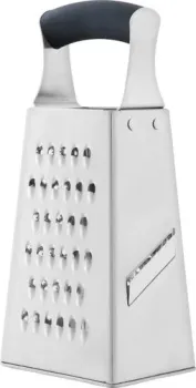 BergHOFF Essentials 1100032