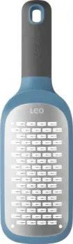 BergHOFF Leo 3950204