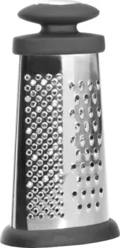 BergHOFF Essentials 1100035