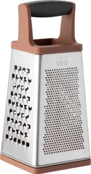 BergHOFF Leo 3950200