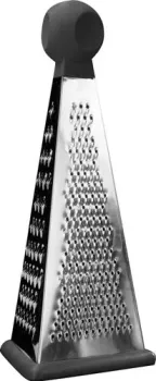BergHOFF Essentials 1100136