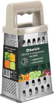 Sakura SA-GR05