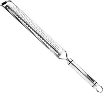Tescoma President X-sharp 638748