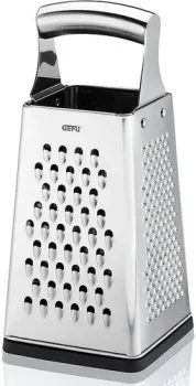 Gefu 89562