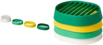 Ikea Уппфильд 505.286.88