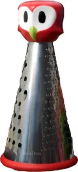Lenardi 160-161