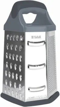 Taller TR-21921