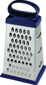 BOHMANN BH-7723