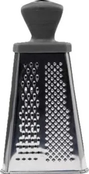 Maestro MR-1600-24 (черный)