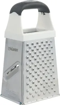 Maestro MR-1601-21 (черный)