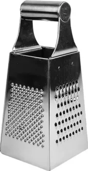 Maestro MR-1601
