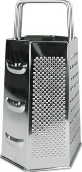 Maestro MR-1603