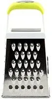 Maestro MR-1601-21 (желтый)