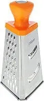 Maestro MR-1600-24 (оранжевый)