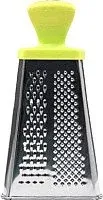 Maestro MR-1600-24 (желтый)
