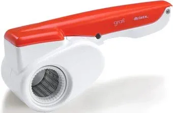 Ariete 440 Grati